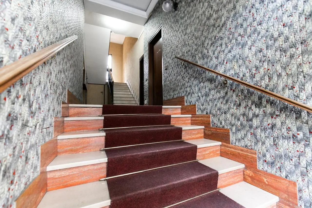Easylife - Ampio E Luminoso Bilocale In Affascinante Quartiere Nolo Apartment Milan
