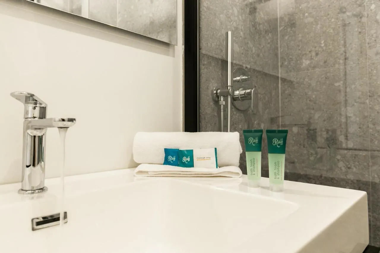 Easylife - Ampio E Luminoso Bilocale In Affascinante Quartiere Nolo Apartment Milan